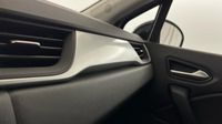 Dacia Duster 1.3 TCe 130ch FAP Prestige 4x2 — photo 26
