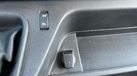 Renault Master F3500 L3H3 2.3 Blue dCi 135ch Confort Euro6E — photo 27