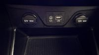 Hyundai Tucson 1.6 T-GDI 177ch Executive 2017 2WD DCT-7 — photo 30