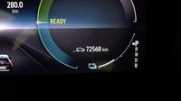 Renault Clio 1.6 E-Tech hybride 140ch Lutecia -21N — photo 9