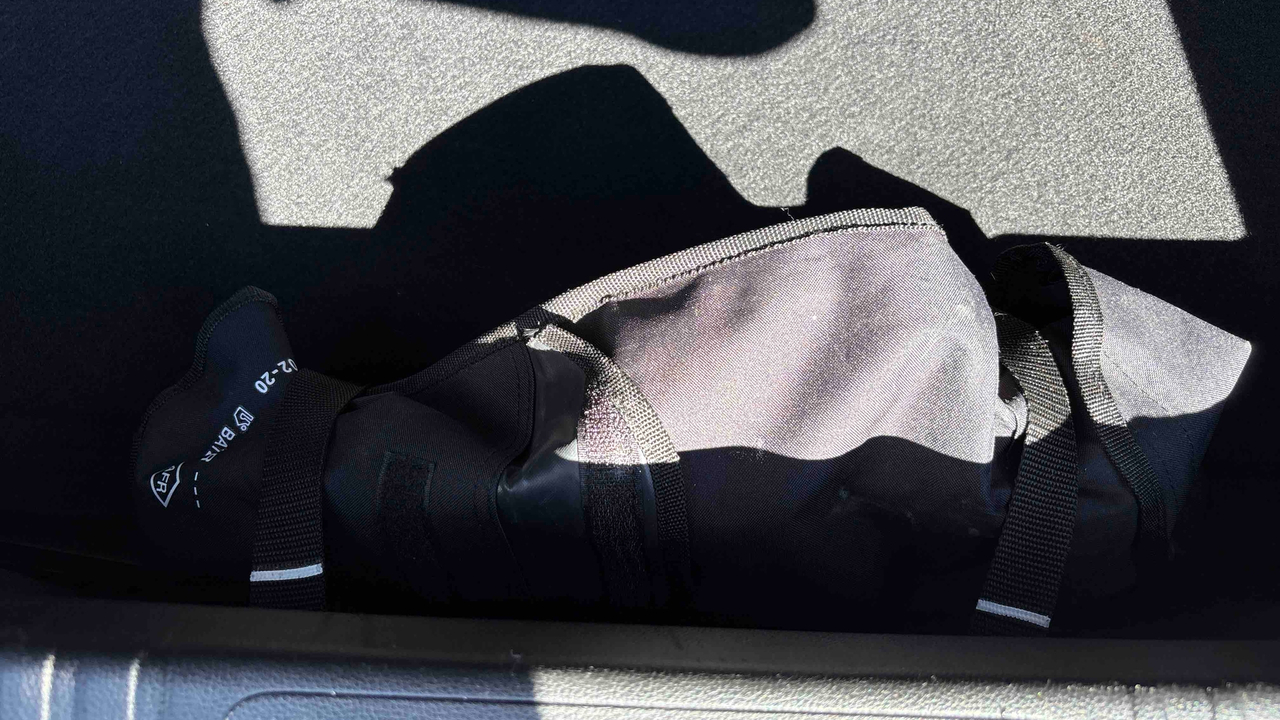 Renault Captur Blue dCi 115 EDC — photo 15