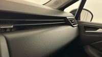 Renault Clio 1.0 TCe 90ch Equilibre — photo 26