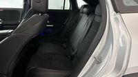 Mercedes Gla 200 d 150ch AMG Line 8G-DCT — photo 13
