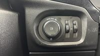 Opel Corsa GS 1.2 Turbo 100ch BVM — photo 28