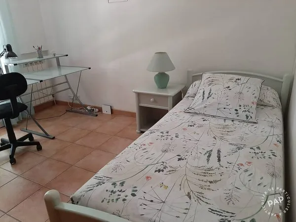 Maison 7 pièces 200 m²