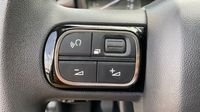 Citroen C3 1.2 PureTech 83ch S&S C-Series 123g — photo 17
