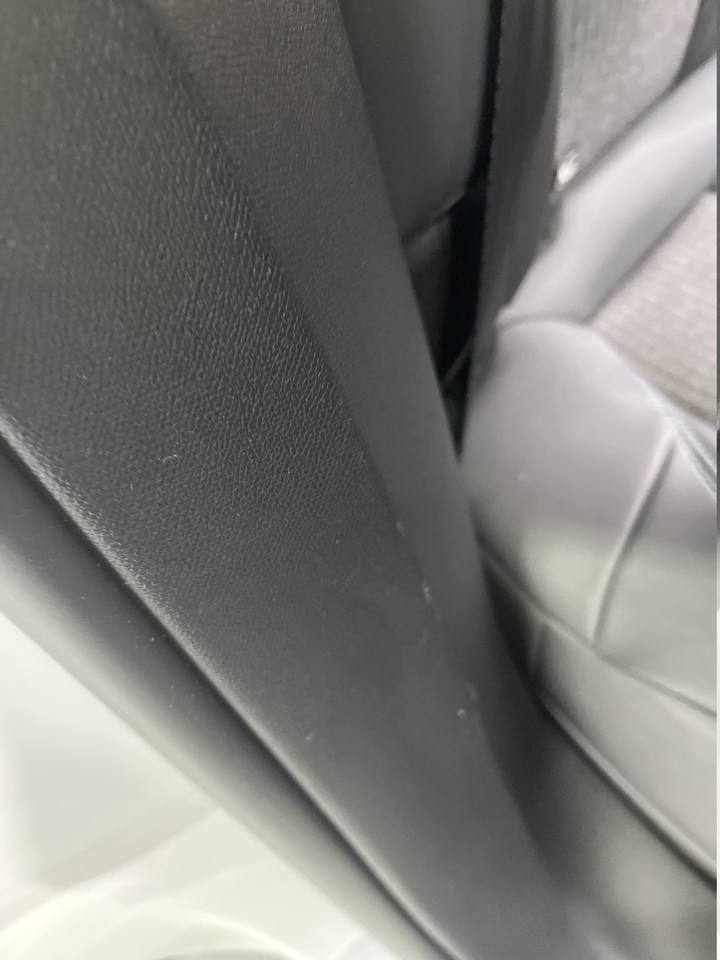 Peugeot 3008 — photo 44