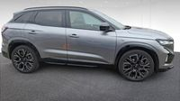 Renault Austral 1.2 E-Tech full hybrid 200ch esprit Alpine - 25 — photo 4
