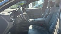Lexus Nx 450h+ F SPORT Executive 4WD MY25 — photo 15