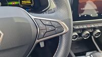 Renault Arkana 1.6 E-Tech 145ch full hybrid esprit Alpine -25 — photo 14