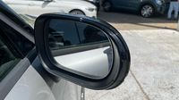 Mini Countryman D 163ch Classic DKG7 — photo 34