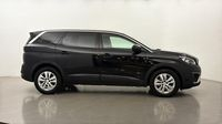 Peugeot 5008 1.2 PureTech 130ch E6.c Active Business S&S — photo 4