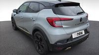 Renault Captur 1.6 E-Tech hybride 145ch Engineered — photo 6