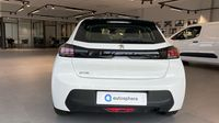 Peugeot 208 1.5 BlueHDi 100 Premium — photo 6