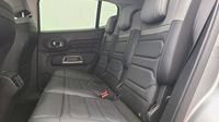Citroen C5 Aircross BlueHDi 130ch S&S Shine Pack EAT8 — photo 10