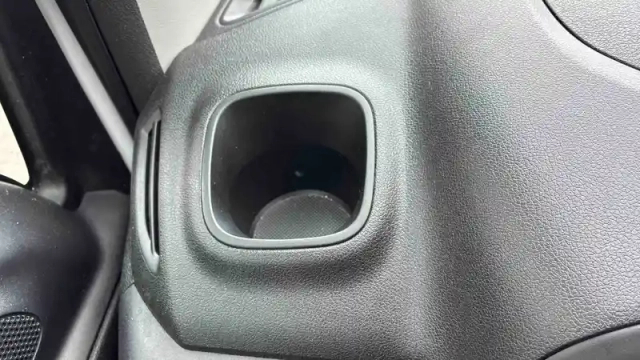 Toyota Proace city medium 1.5l 130 d-4d — photo 64