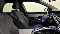Peugeot 3008 1.2 Hybrid 145ch Allure e-DCS6 — photo 15