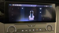 Peugeot 308 1.5 BlueHDi 130ch S&S Style EAT8 — photo 29