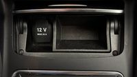 Mercedes Gla 180 Sensation — photo 30