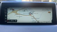 Bmw X1 sDrive20dA 190ch M Sport Euro6d-T — photo 18