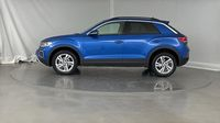 Volkswagen T-Roc 1.5 TSI Evo2 150ch VW Edition DSG7 — photo 7