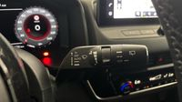 Nissan Qashqai 1.3 Mild Hybrid 158ch N-Connecta Xtronic 2022 — photo 24