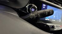 Opel Corsa 1.2 Turbo 130ch Ultimate BVA — photo 24