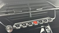 Peugeot 2008 1.5 BlueHDi 130ch S&S Allure EAT8 — photo 15
