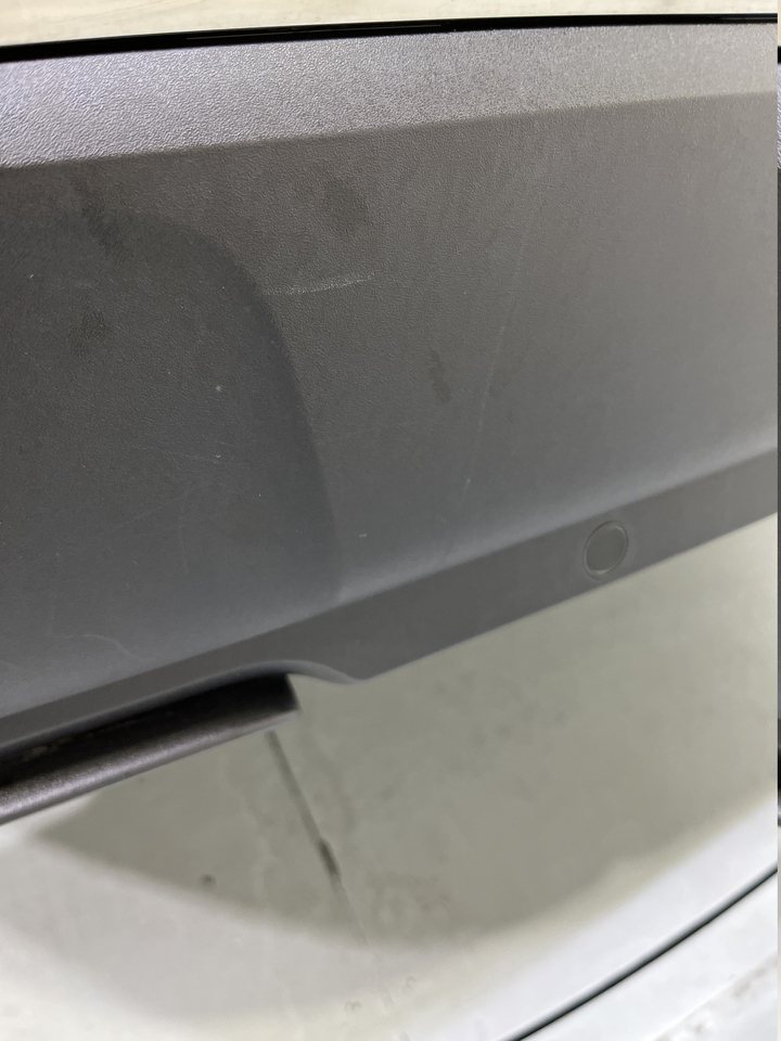 Peugeot 3008 — photo 50