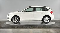 Skoda Kamiq 1.0 TSI 95ch Business — photo 7