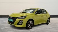 Peugeot 208 1.2 100ch S&S Style