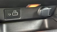 Nissan Juke 1.6 Hybrid 143ch N-Connecta 2023.5 — photo 16