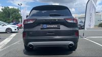 Ford Kuga 2.0 EcoBlue 120ch BVA 4X4 Titanium X — photo 4