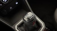 Dacia Sandero 1.0 ECO-G 100ch Stepway Extreme + -24 — photo 27