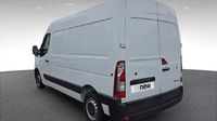 Renault Master F3500 L2H2 2.3 Blue dCi 135ch Confort Euro6E — photo 6