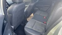 Mitsubishi Eclipse Cross 2.4 MIVEC PHEV 188ch Black Collection 4WD 2023 — photo 13