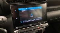 Citroen C3 Aircross PureTech 110ch S&S Feel Pack — photo 18