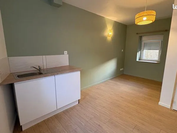 À louer bureau/ cabinet pour professions libérales