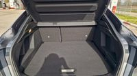 Renault Arkana 1.6 E-Tech 145ch full hybrid esprit Alpine -25 — photo 7