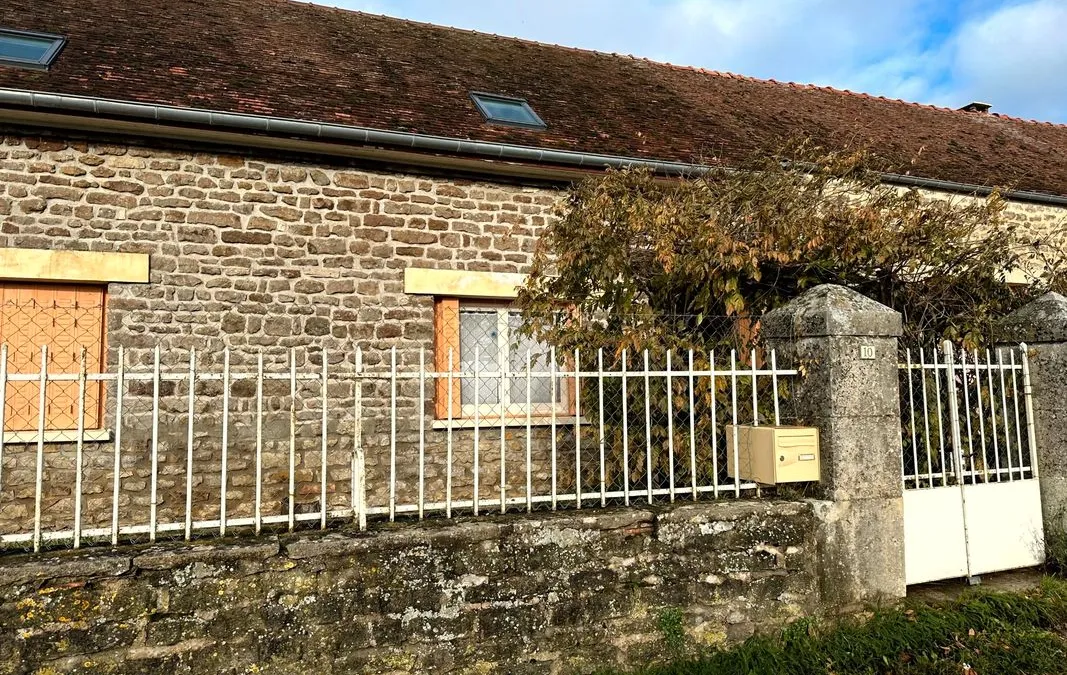 Photo 3