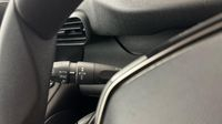 Peugeot Partner Standard 650kg BlueHDi 100ch S&S BVM5 Asphalt — photo 24