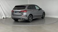 Mercedes Classe B 250 e Hybrid EQ 163+109ch AMG Line 8G-DCT — photo 5
