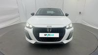 Peugeot 208 1.2 100ch S&S Style
