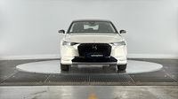 Ds Ds 4 PureTech 130ch Trocadero Automatique