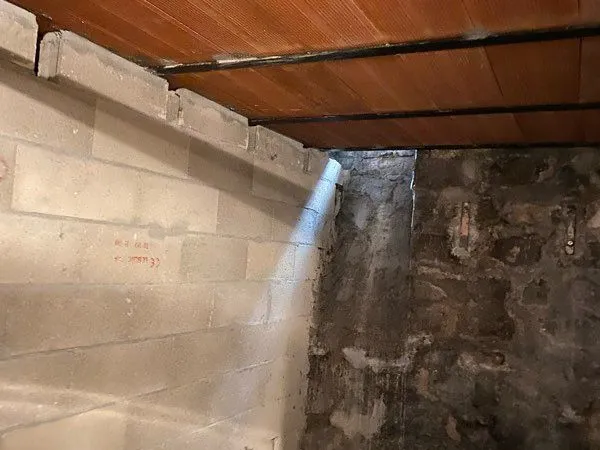 Stockage Location Paris  6m² 73€