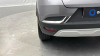 Renault Captur 1.3 TCe mild hybrid 160ch Techno EDC — photo 21