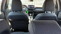 Peugeot 2008 1.2 PureTech 100ch S&S Active — photo 1