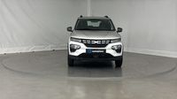 Dacia Spring Expression