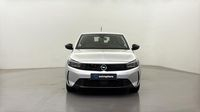 Opel Corsa 1.2 75ch