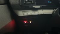 Renault Mégane E-Tech Electric EV60 220ch Equilibre super charge -B — photo 27